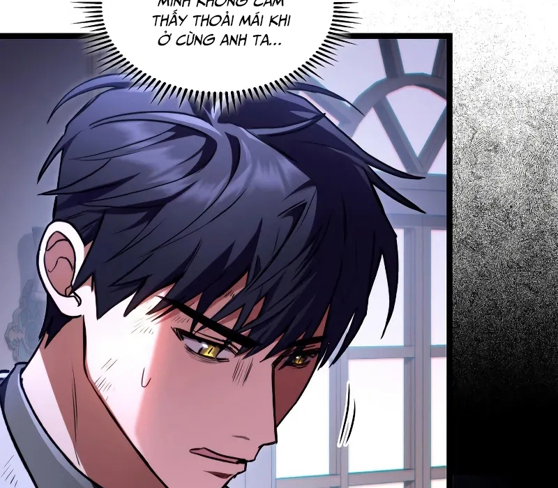 Thợ Săn Số Mệnh Cấp F Chapter 61 - Trang 2