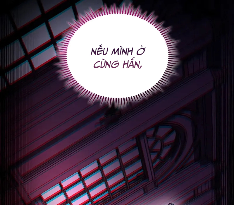 Thợ Săn Số Mệnh Cấp F Chapter 61 - Trang 2
