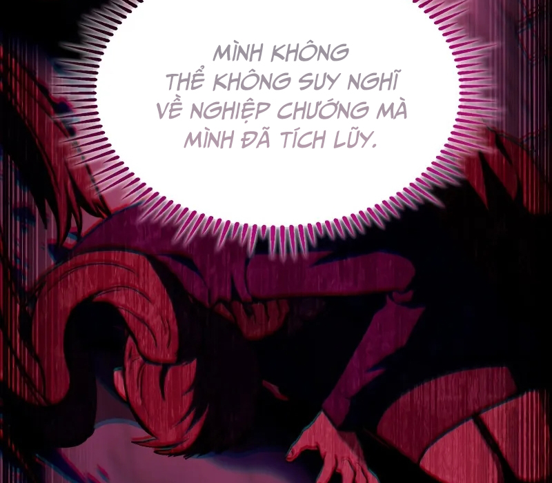 Thợ Săn Số Mệnh Cấp F Chapter 61 - Trang 2