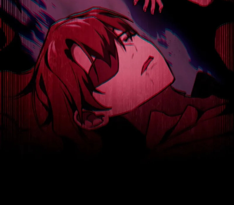 Thợ Săn Số Mệnh Cấp F Chapter 61 - Trang 2