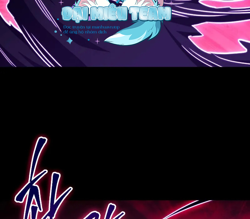 Thợ Săn Số Mệnh Cấp F Chapter 61 - Trang 2