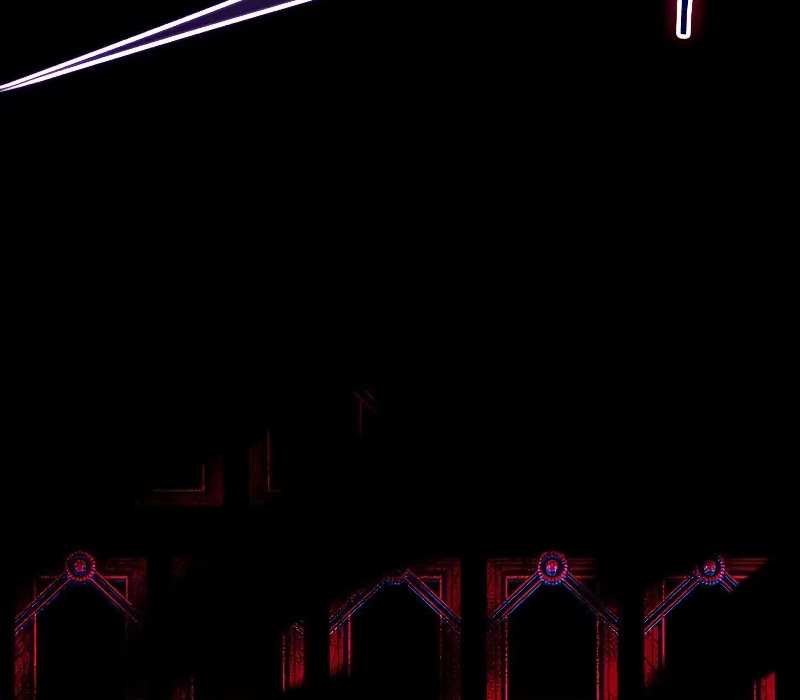 Thợ Săn Số Mệnh Cấp F Chapter 61 - Trang 2