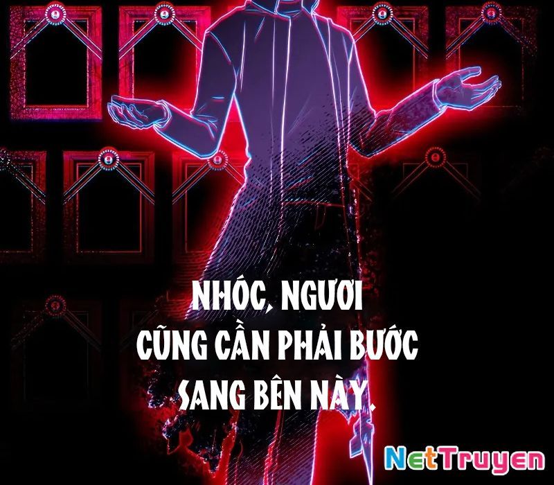 Thợ Săn Số Mệnh Cấp F Chapter 61 - Trang 2