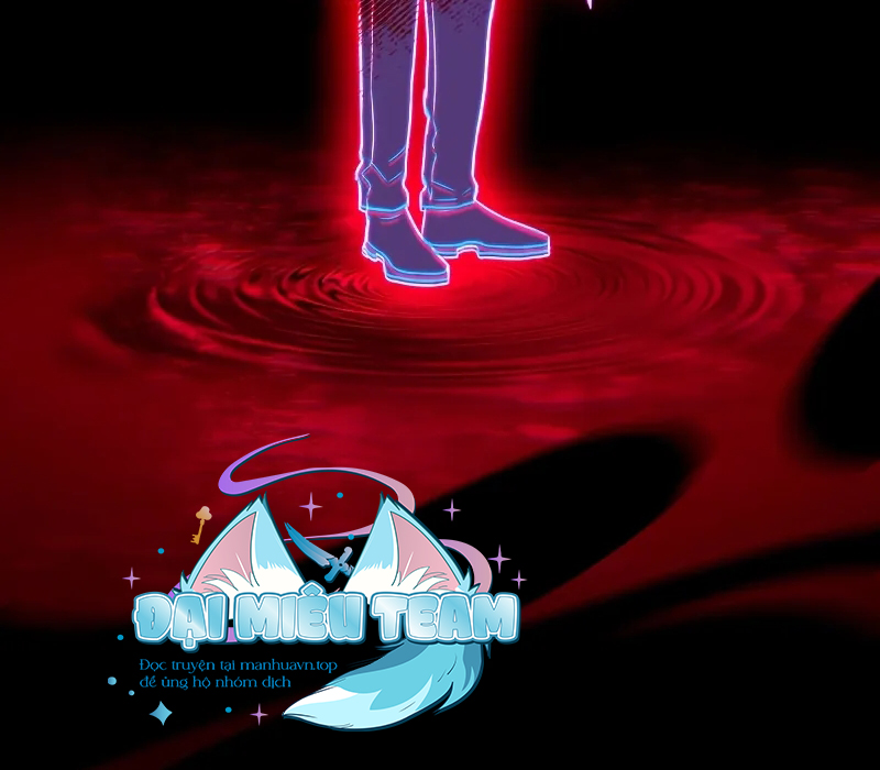 Thợ Săn Số Mệnh Cấp F Chapter 61 - Trang 2