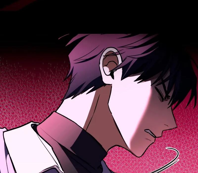 Thợ Săn Số Mệnh Cấp F Chapter 61 - Trang 2