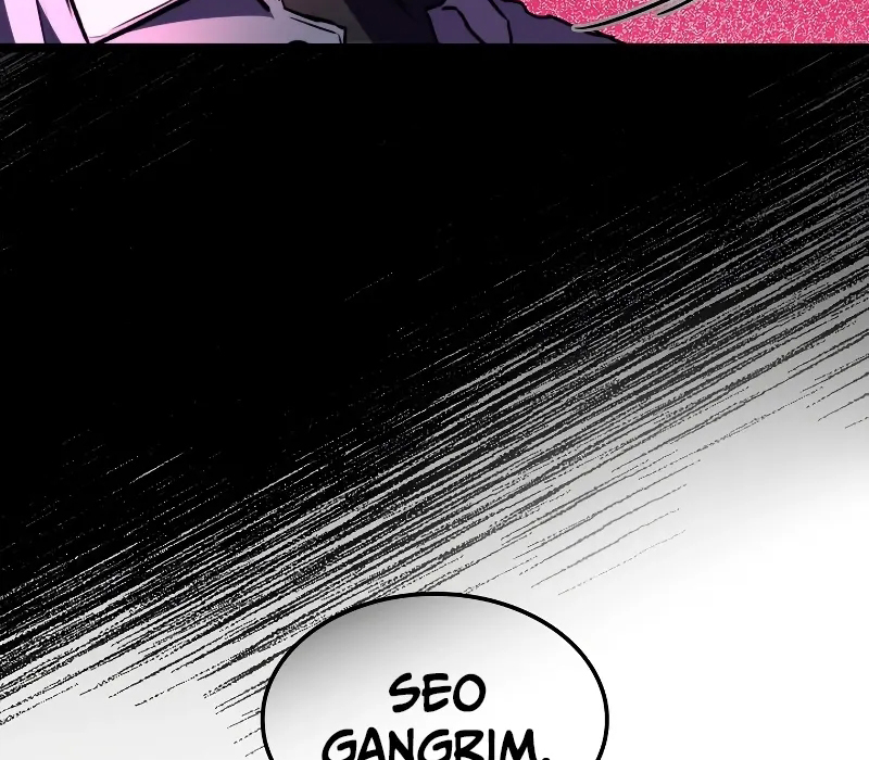 Thợ Săn Số Mệnh Cấp F Chapter 61 - Trang 2