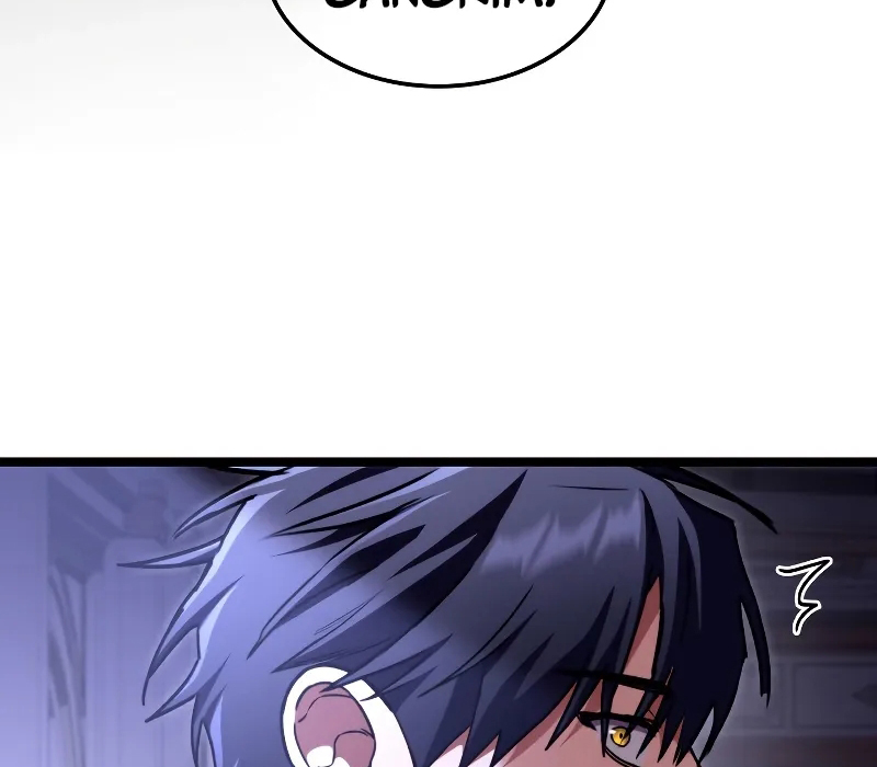 Thợ Săn Số Mệnh Cấp F Chapter 61 - Trang 2