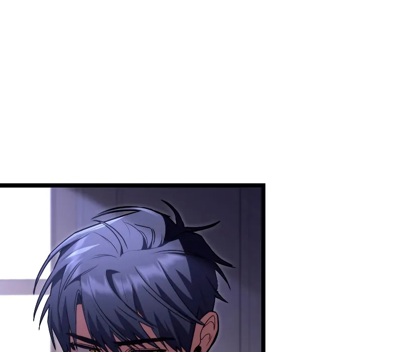 Thợ Săn Số Mệnh Cấp F Chapter 61 - Trang 2