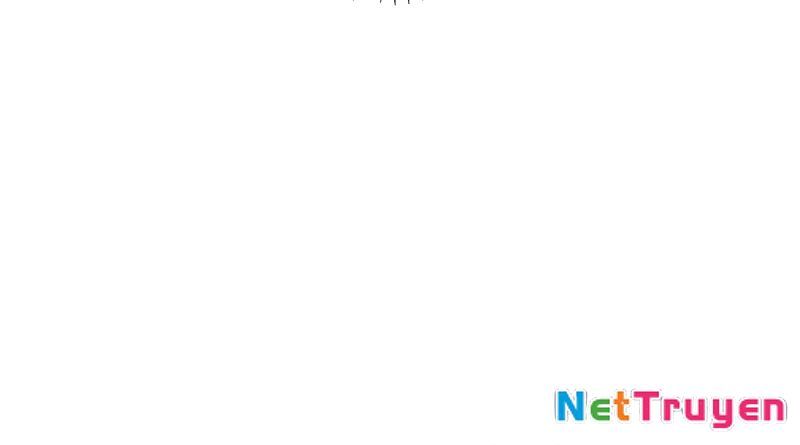 Thợ Săn Số Mệnh Cấp F Chapter 61 - Trang 2