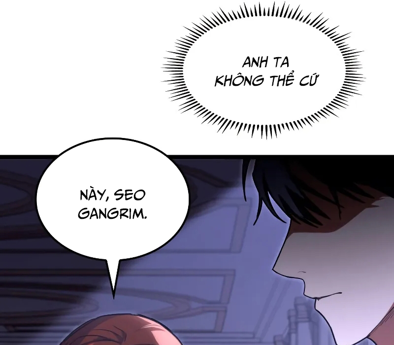 Thợ Săn Số Mệnh Cấp F Chapter 61 - Trang 2