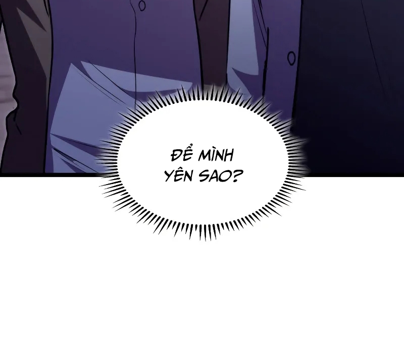 Thợ Săn Số Mệnh Cấp F Chapter 61 - Trang 2