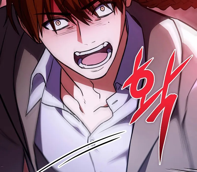 Thợ Săn Số Mệnh Cấp F Chapter 61 - Trang 2