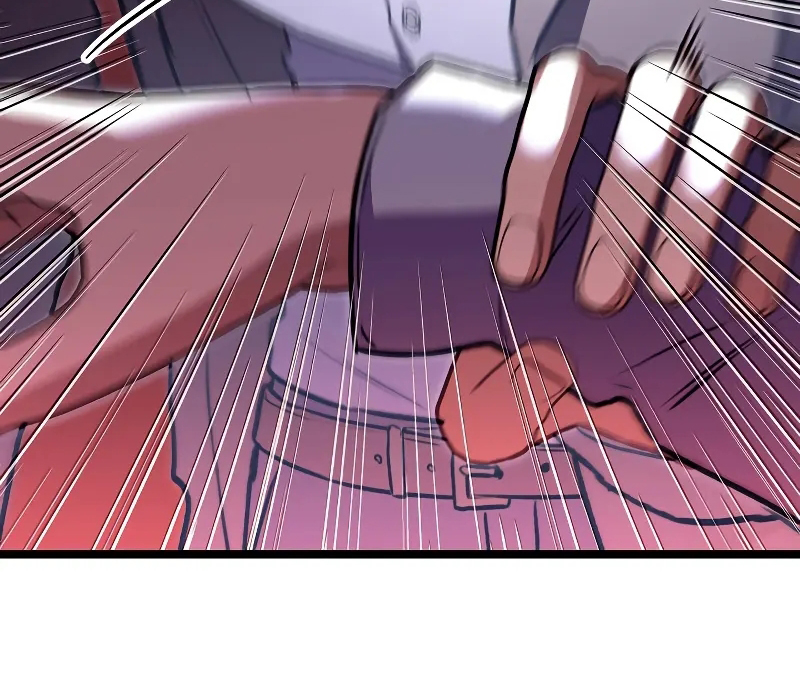 Thợ Săn Số Mệnh Cấp F Chapter 61 - Trang 2