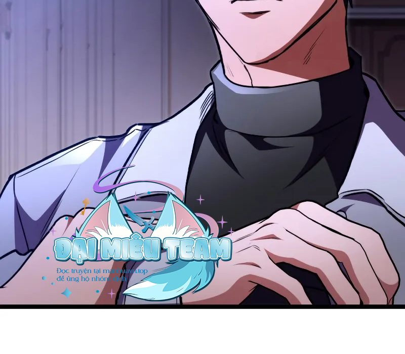 Thợ Săn Số Mệnh Cấp F Chapter 61 - Trang 2