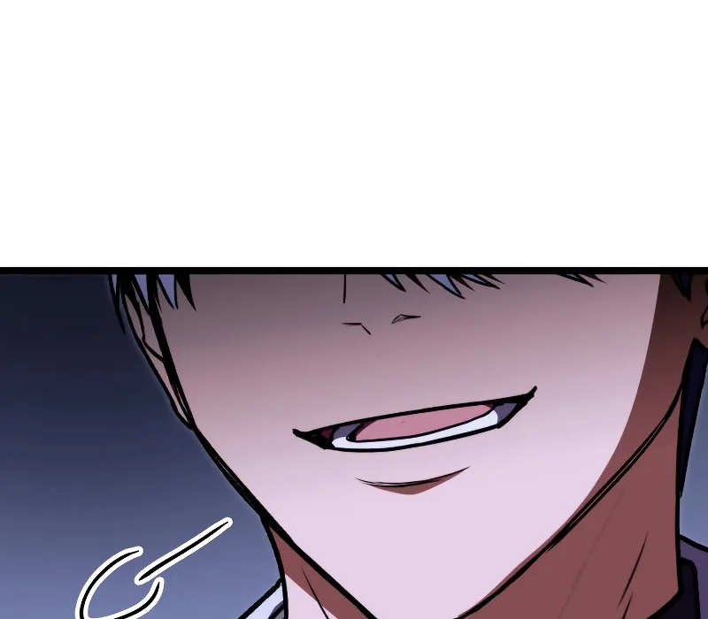 Thợ Săn Số Mệnh Cấp F Chapter 61 - Trang 2