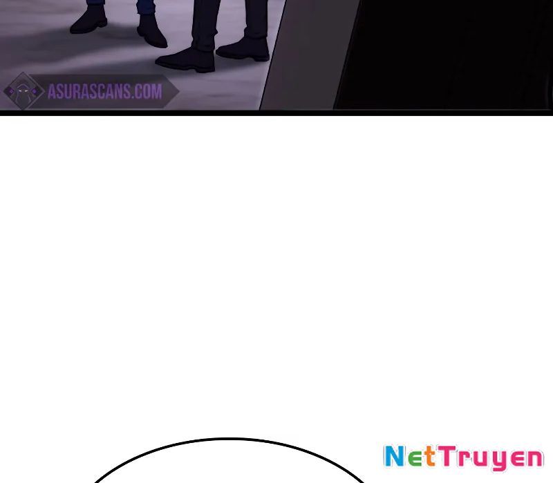 Thợ Săn Số Mệnh Cấp F Chapter 61 - Trang 2