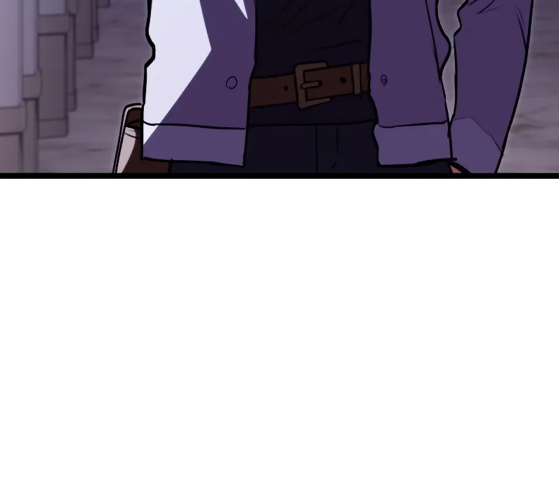 Thợ Săn Số Mệnh Cấp F Chapter 61 - Trang 2