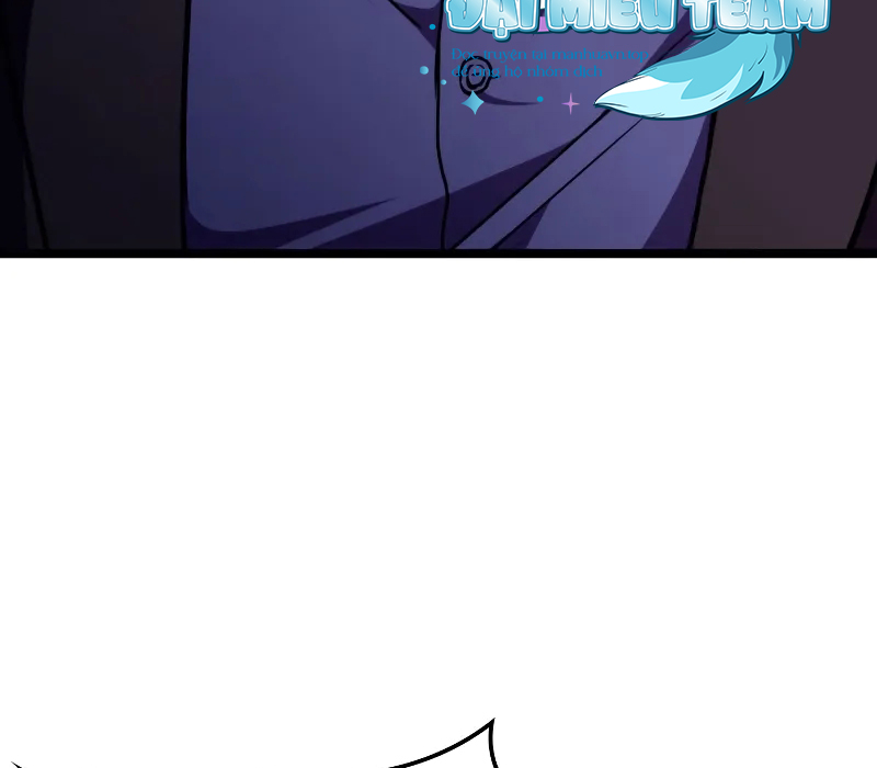 Thợ Săn Số Mệnh Cấp F Chapter 61 - Trang 2