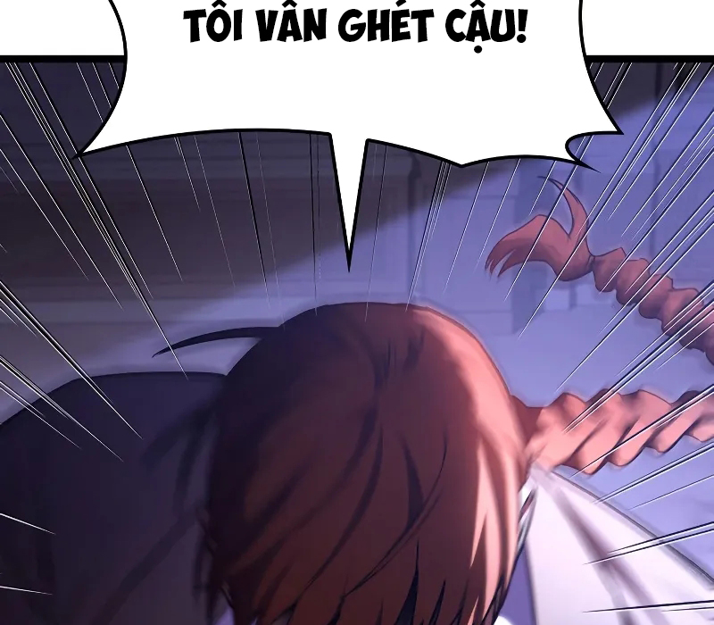 Thợ Săn Số Mệnh Cấp F Chapter 61 - Trang 2