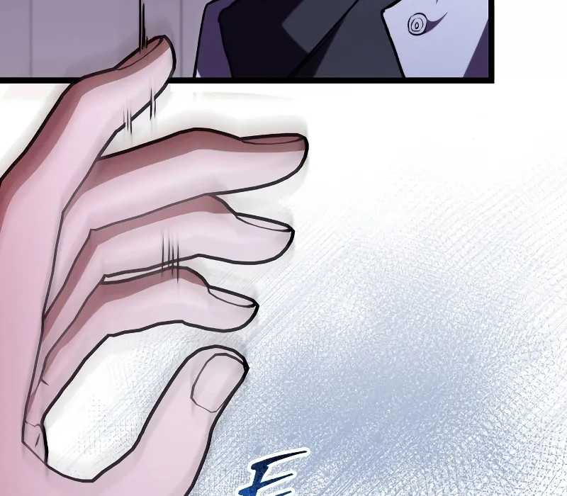 Thợ Săn Số Mệnh Cấp F Chapter 61 - Trang 2