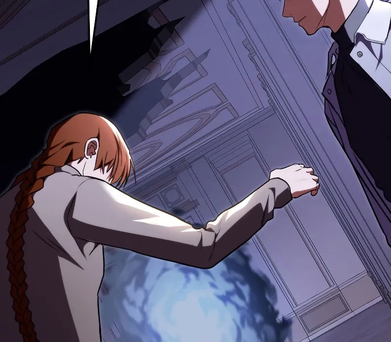 Thợ Săn Số Mệnh Cấp F Chapter 61 - Trang 2