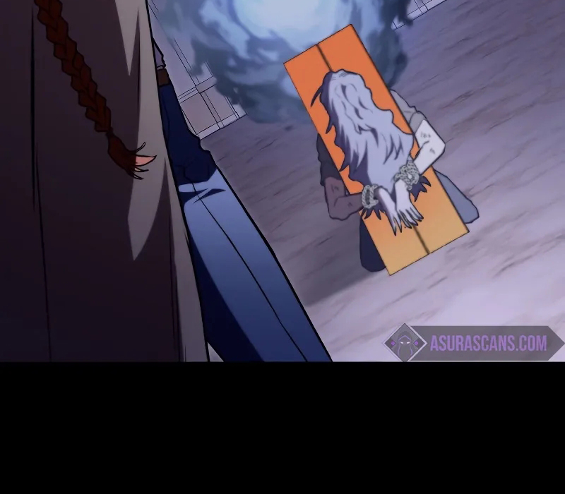 Thợ Săn Số Mệnh Cấp F Chapter 61 - Trang 2