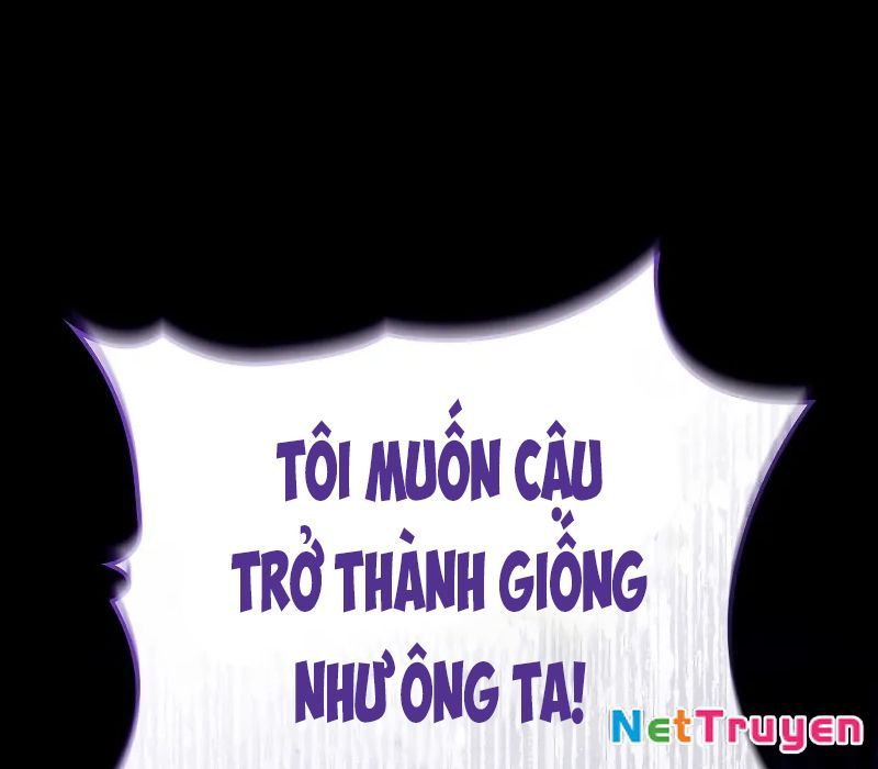 Thợ Săn Số Mệnh Cấp F Chapter 61 - Trang 2