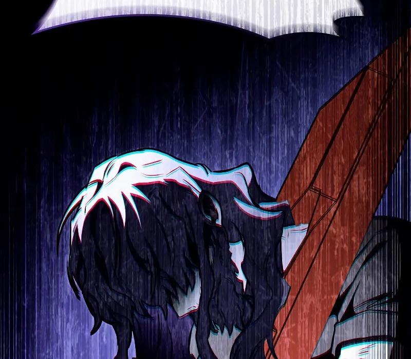 Thợ Săn Số Mệnh Cấp F Chapter 61 - Trang 2