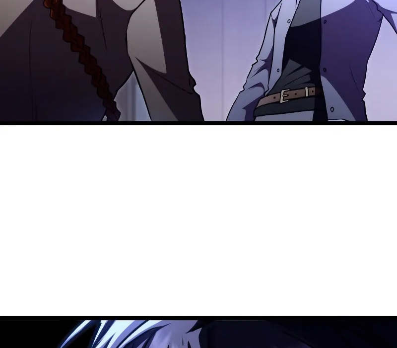 Thợ Săn Số Mệnh Cấp F Chapter 61 - Trang 2