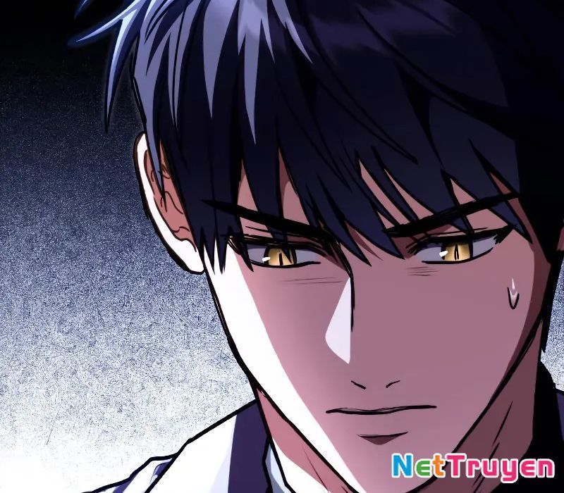 Thợ Săn Số Mệnh Cấp F Chapter 61 - Trang 2