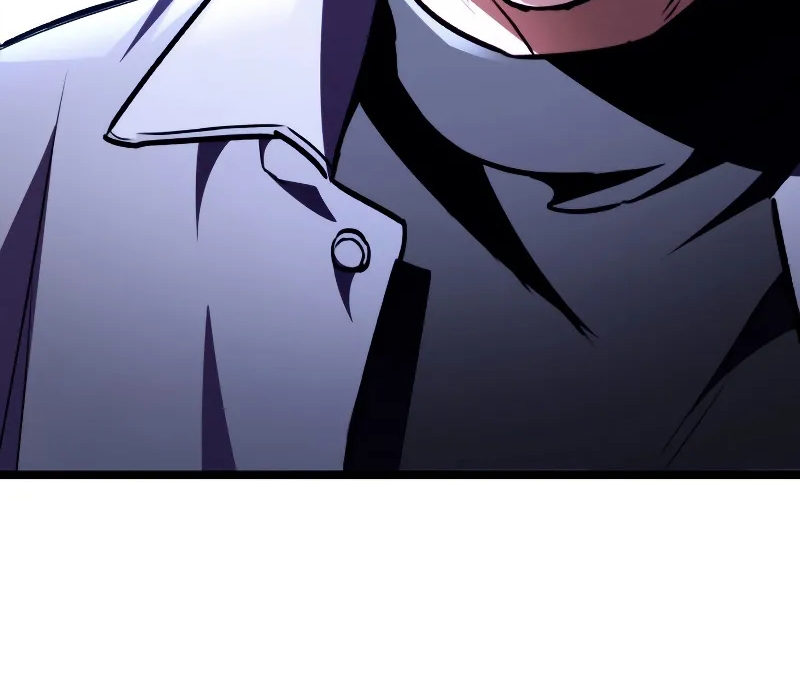 Thợ Săn Số Mệnh Cấp F Chapter 61 - Trang 2