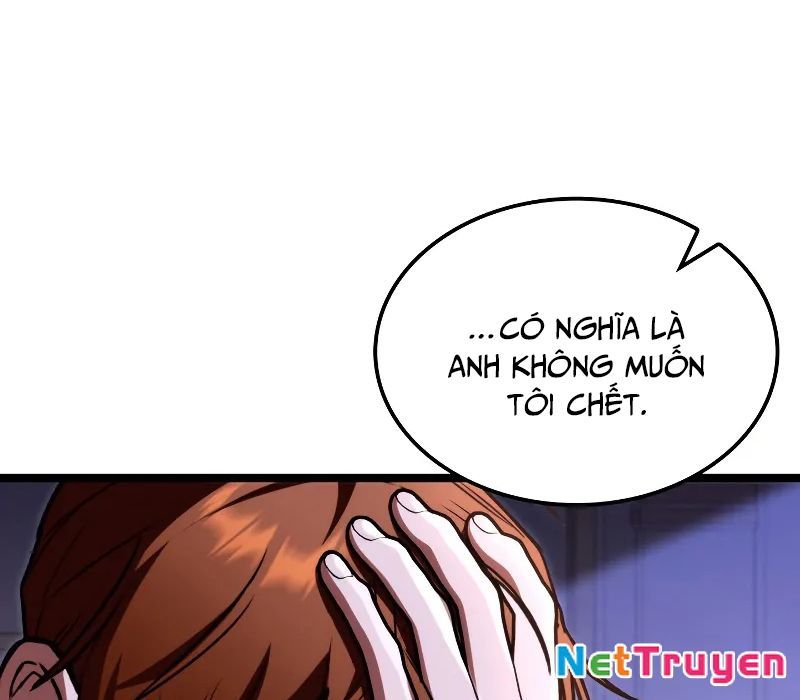 Thợ Săn Số Mệnh Cấp F Chapter 61 - Trang 2
