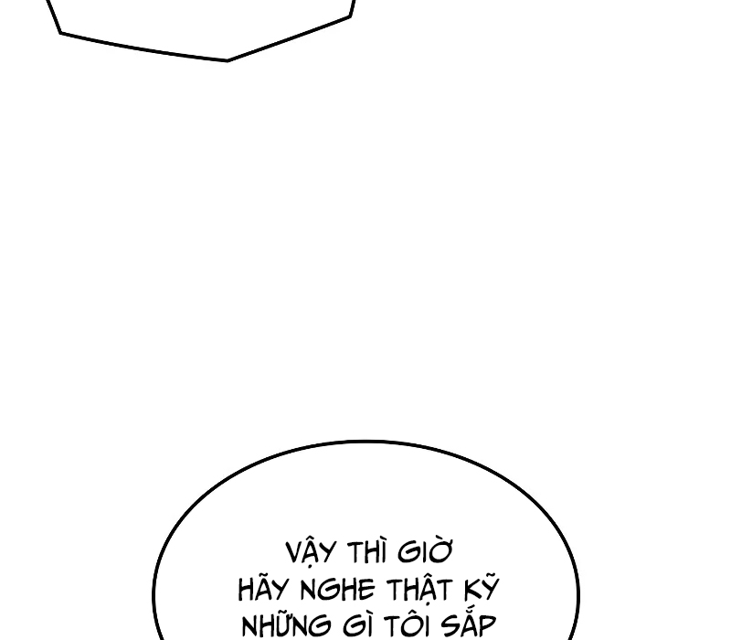 Thợ Săn Số Mệnh Cấp F Chapter 61 - Trang 2