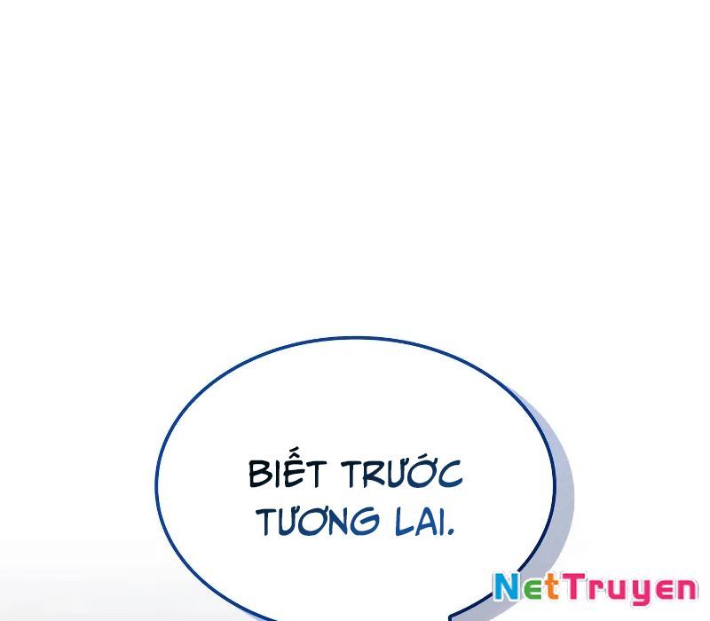 Thợ Săn Số Mệnh Cấp F Chapter 61 - Trang 2