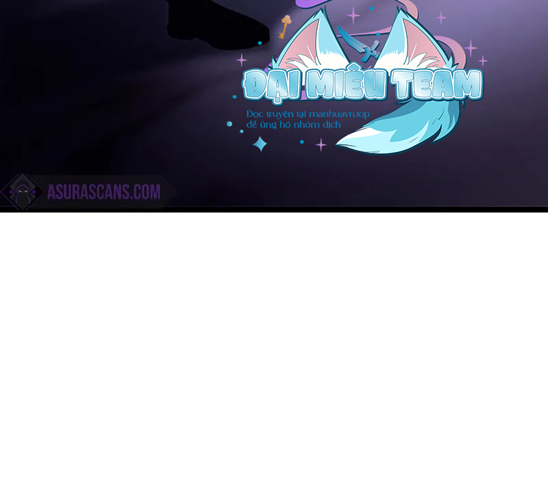 Thợ Săn Số Mệnh Cấp F Chapter 61 - Trang 2