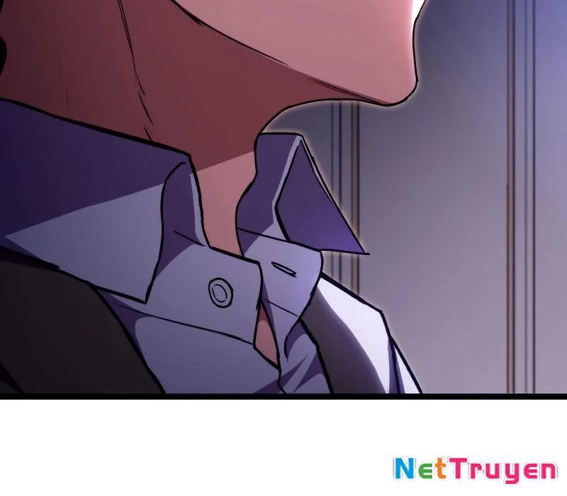 Thợ Săn Số Mệnh Cấp F Chapter 61 - Trang 2