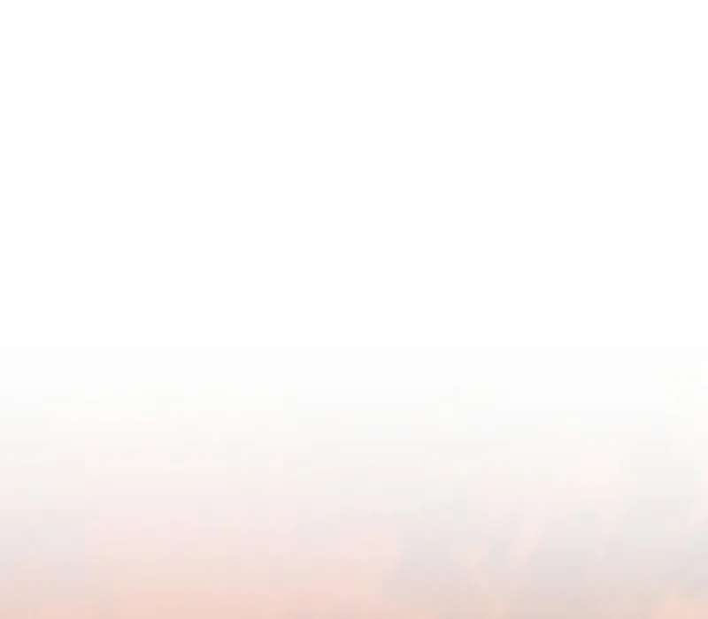 Thợ Săn Số Mệnh Cấp F Chapter 61 - Trang 2