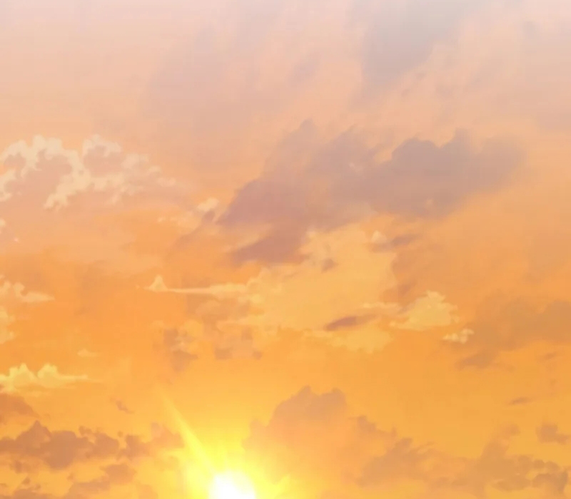 Thợ Săn Số Mệnh Cấp F Chapter 61 - Trang 2