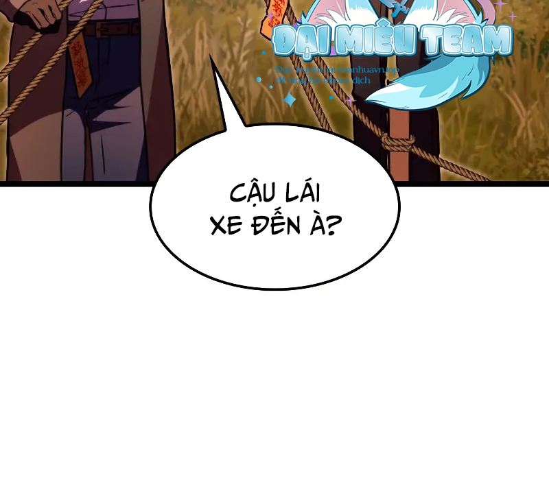 Thợ Săn Số Mệnh Cấp F Chapter 61 - Trang 2