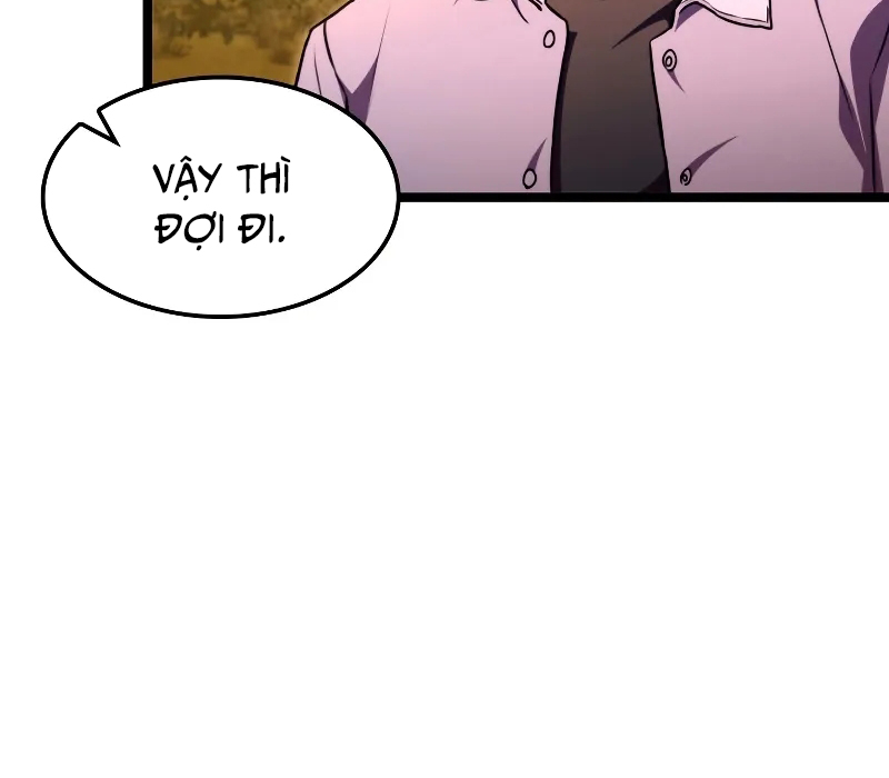 Thợ Săn Số Mệnh Cấp F Chapter 61 - Trang 2