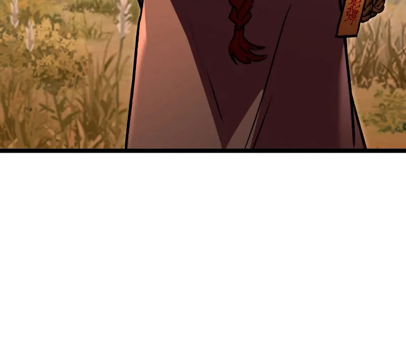 Thợ Săn Số Mệnh Cấp F Chapter 61 - Trang 2