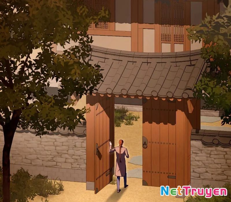 Thợ Săn Số Mệnh Cấp F Chapter 61 - Trang 2