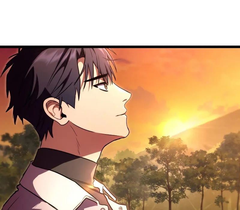 Thợ Săn Số Mệnh Cấp F Chapter 61 - Trang 2