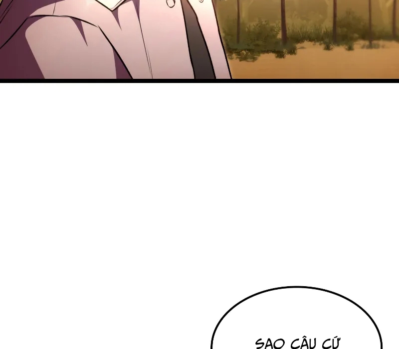 Thợ Săn Số Mệnh Cấp F Chapter 61 - Trang 2