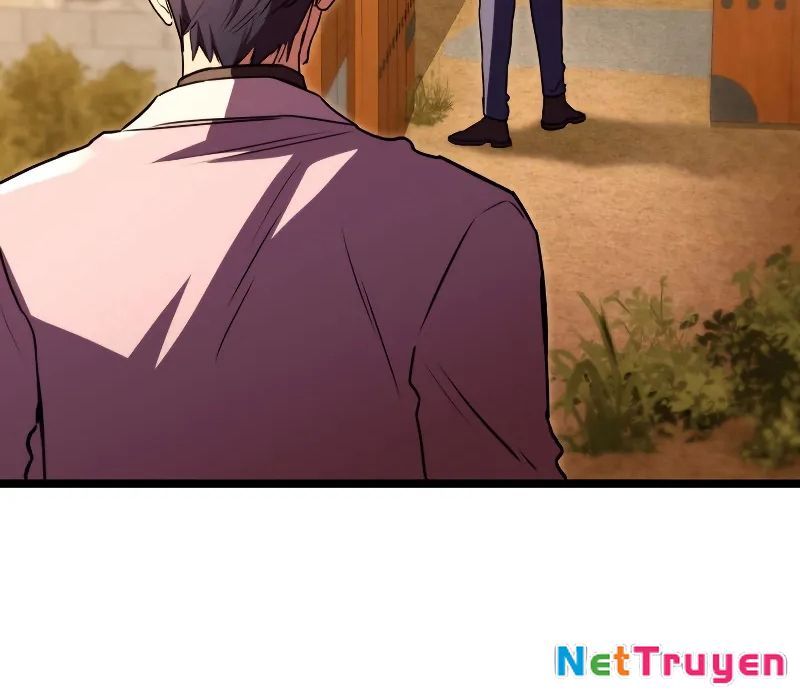 Thợ Săn Số Mệnh Cấp F Chapter 61 - Trang 2