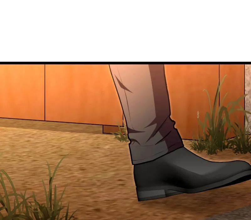 Thợ Săn Số Mệnh Cấp F Chapter 61 - Trang 2