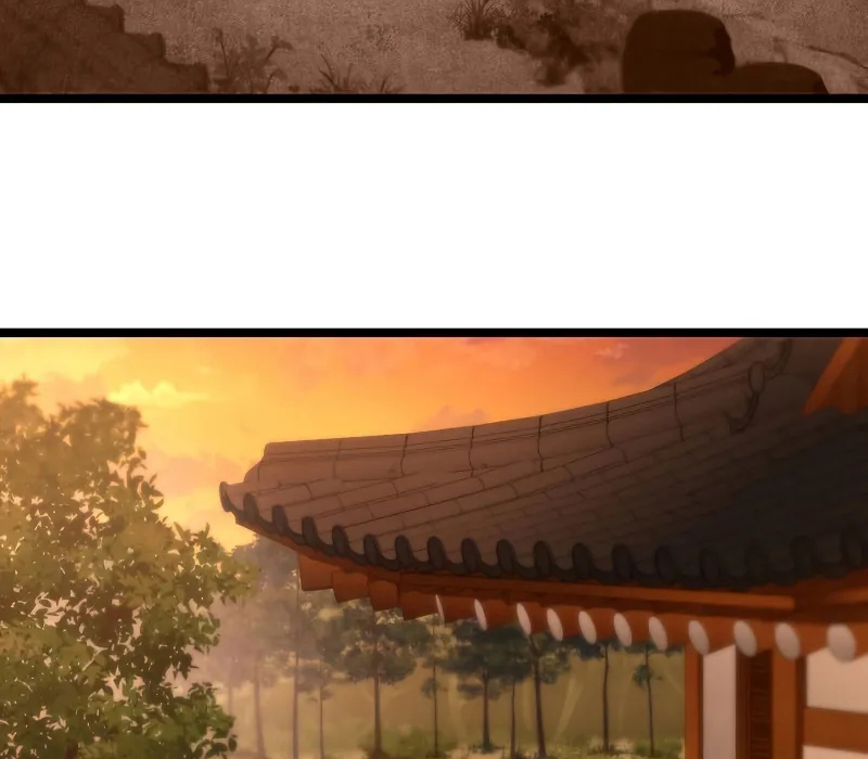 Thợ Săn Số Mệnh Cấp F Chapter 61 - Trang 2