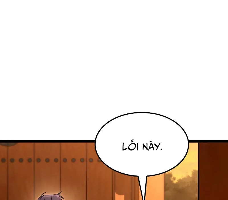 Thợ Săn Số Mệnh Cấp F Chapter 61 - Trang 2