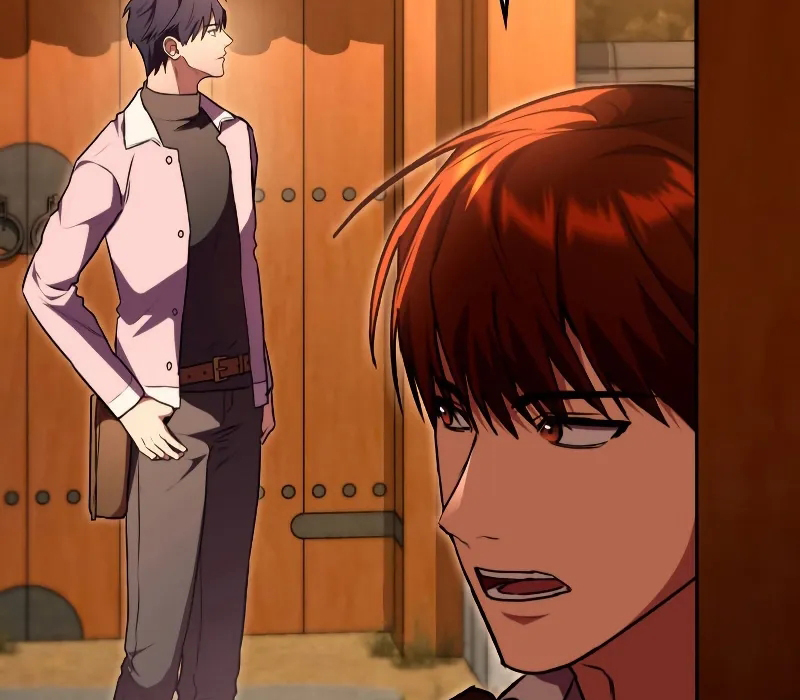 Thợ Săn Số Mệnh Cấp F Chapter 61 - Trang 2