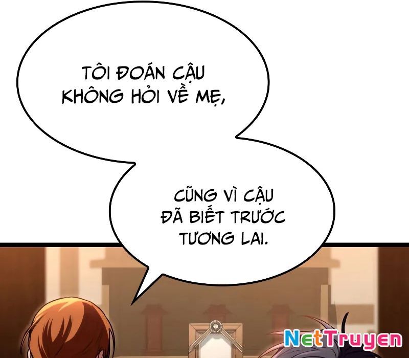 Thợ Săn Số Mệnh Cấp F Chapter 61 - Trang 2